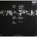 U2 ‎– Rattle And Hum