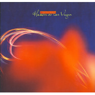 Cocteau Twins ‎– Heaven Or Las Vegas