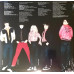 Blondie ‎– Blondie