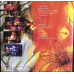 Nirvana – MTV Unplugged In New York Nirvana – MTV Unplugged In New York