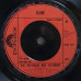 Slade – Far Far Away Slade – Far Far Away