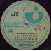 Deep Purple – Deep Purple In Rock Deep Purple – Deep Purple In Rock