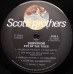 Survivor ‎– Eye Of The Tiger