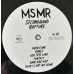 MS MR ‎– Secondhand Rapture