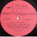 Deep Purple – Smoke On The Water Deep Purple – Smoke On The Water