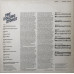 The Rolling Stones - The Rolling Stones The Rolling Stones - The Rolling Stones