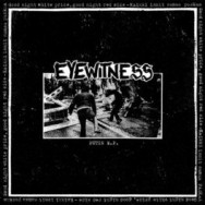 Eyewitness - Putin E.P.