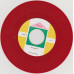 Los Plantronics - Shortnin' Bread Los Plantronics - Shortnin' Bread