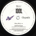 Billy Idol - Mony Mony (Live) Billy Idol - Mony Mony (Live)