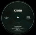 Кино – Группа Крови Кино – Группа Крови