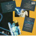 Paul McCartney – Give My Regards To Broad Street Paul McCartney – Give My Regards To Broad Street
